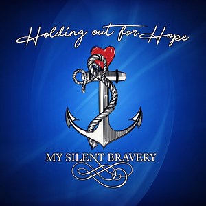 Hey Miss - My Silent Bravery: Song Lyrics, Music Videos & Concerts
