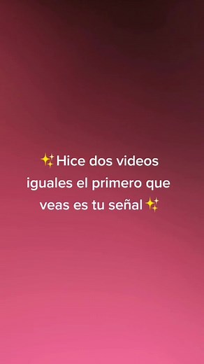 Videos de DATOS. (@_datos1.0) con “sonido original - 💕💕💕”