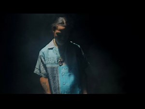 Kay Flock - Being Honest [VOCALS]