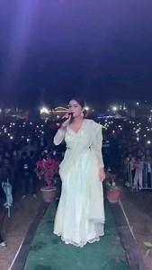 10K reactions · 91 shares | Top 3 Most Popular Songs Of Elena Chauhan | Rells Prashant | Facebook