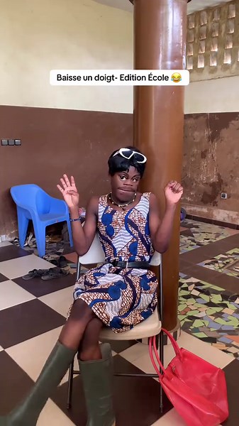 Je peux tout vous expliquer. 😭 #humour #videodrole #funny