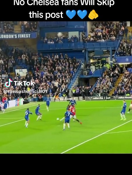 😂😂🤣🤣🤣🥱🤔🤔😭💙💙💔💔#rawcashofficial #fyppppppppppppppppppppppp #chelsea