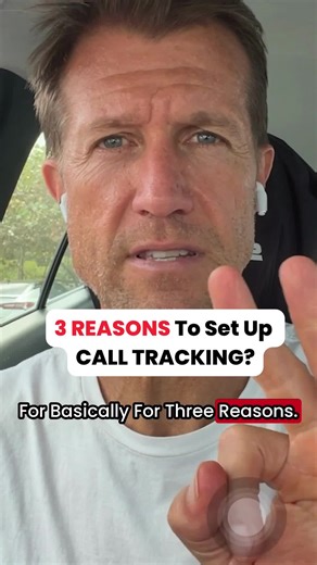 localserviceads on TikTok