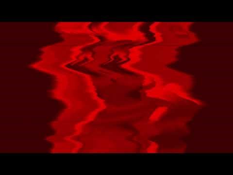 All Preview 2 Numtums Deepfakes (Removed Songs Edition) in Devil's Blast