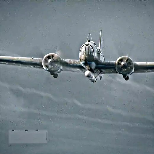 Epic Cinematic Action Scenes Compilation