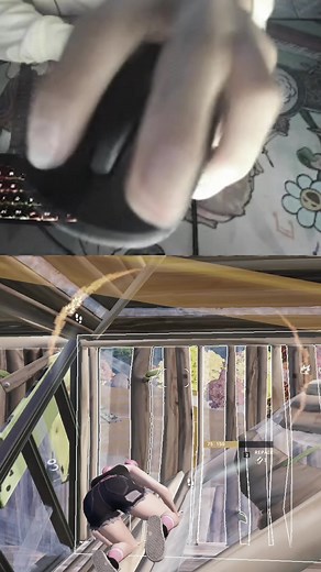 xd #fortnite #fortniteclips #rage #fypシ #viral #snacky #parati