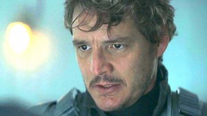 438K views · 3.1K reactions | Small Details In The Mandalorian Season 2 Only True Fans Noticed | Looper | Facebook