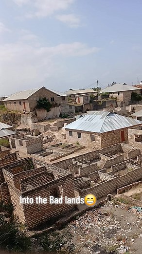 #likonitiktokers #likonitiktokers #digotiktokers