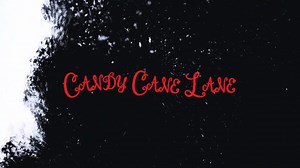 We are so excited to welcome you back into Candy Cane Lane for our 8th Christmas season this year! The park opens on Friday, November 8th from 6-10PM and will be open every night until January 4th! 🌧Rain, sleet, snow, shine, and holidays WE WILL BE OPEN 6-10PM!🌨 Admission is $25 for a family vehicle and $50 for a commercial vehicle. Hayrides will open on November 22nd and run through December 28th. See our website at www.candycanelane.net for hayride dates and to purchase your tickets! Tickets