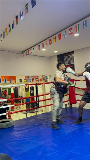 MCBA / Marine Centre Boxing Academy on Instagram: "Nothing like a good old training session with our coach at city’s premier boxing club.  MARINE CENTRE BOXING ACADEMY ( Vashi , Navi Mumbai )  Monday - Friday  6:30 PM - 8:00 PM  Call 8591114639 to join #marinecentreboxingacademy #navimumbai #indianboxing marine centre boxing academy , learn boxing , boxing gym in navi mumbai , learn boxing in mumbai , learn to box , boxing classes in vashi , boxing for girls , boxing for kids"