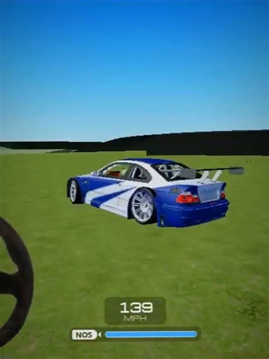 Que pro 😎 #modificado #roblox