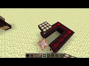 Tuto -- Supprimer la pluie et/ou la nuit dans Minecraft