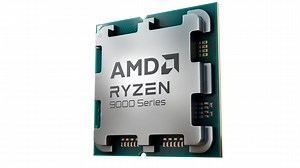 Tek Ayar ile Oyun Performansını Artırın! AMD Turbo Oyun Modu