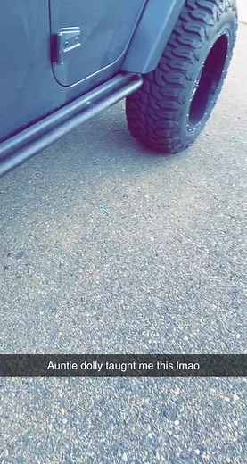 fuck around and find out #fuck #around #and #find #out #fuckaroundandfindout