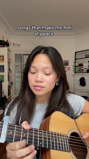 Learn how to play Cherry Wine by Hozier on acoustic guitar