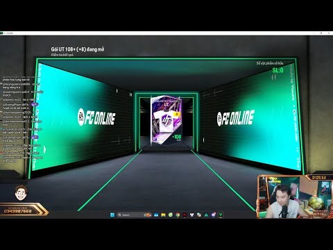 Vodka Quang Stream | Cuối tuần ngon luôn