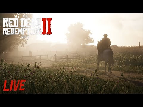 Learn how to use The Cinematic Camera Mod - Q&A