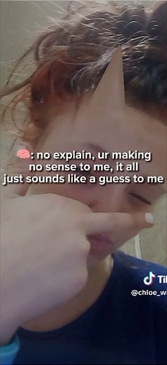 chloe bear 😈🔥💯⚠️ (@chloe_wins420)’s videos with original sound - chloe bear 😈🔥💯⚠️