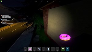 Mastering Bhop Movement in CS:GO with Kamidere