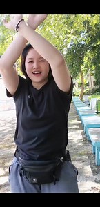 tralalalulalalala haha | Loy Loy