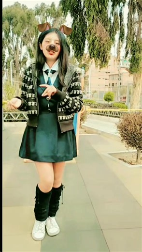 Exploring City Buses: A Journey with Eric and Friends