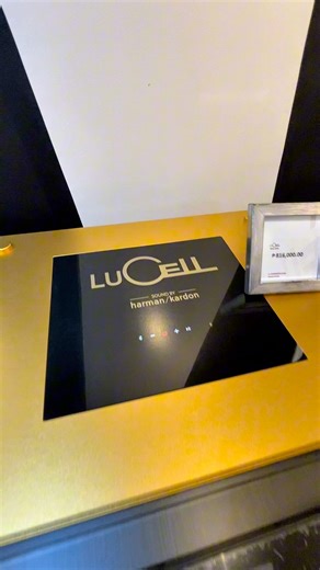 19K views · 129 reactions | LuCell Safety Vaults are known for their...