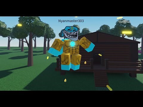 WOT Oil Man Showcase | How to get Oil Man