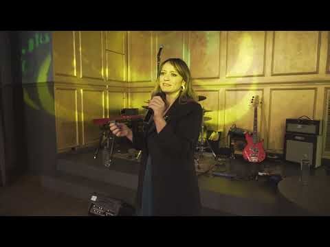 Video Recap | Executive Networking Dinner 23.10.2025 MILANO | Flexx Club