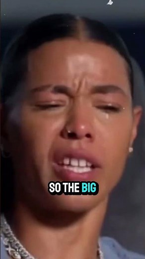 Natasha Cloud Went From Starter to NO Team 😳 | What Really Happened?!