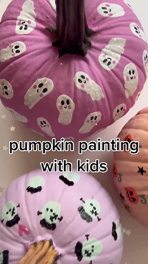 a_magicalmess on TikTok