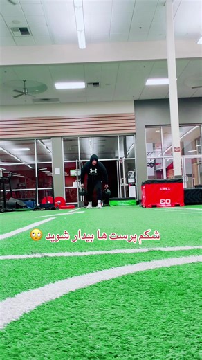 being.human.official (@being.human.official)’s videos with Original Sound - Unknown