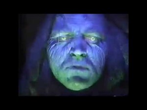 Atmosfear Nightmare Board Game Cultkidztv