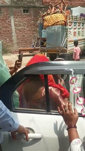 Tere pyar mein Main Mar Java Tere Naam