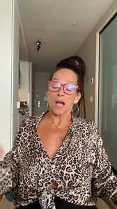 7.3K views · 179 reactions | Keeping It Real, Episode 11 The Jungle...