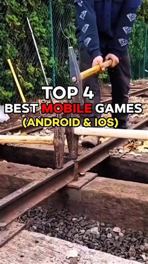 Best mobile games 2025, top 10 mobile games 2025, new android games 2025, trending ios games, hidden gem mobile games, underrated android games, best free mobile games, best offline games for android, best online multiplayer mobile games, high graphics mobile games 2025, most addictive mobile games, new mobile games you must try, █▀ █░█ █▄▄ █▀ █▀▀ █▀█ █ █▄▄ █▀▀ ▄█ █▄█ █▄█ ▄█ █▄▄ █▀▄ █ █▄█ ██▄ Welcome to the ultimate mobile gaming channel, your #1 source for game recommendations, reviews, and gam