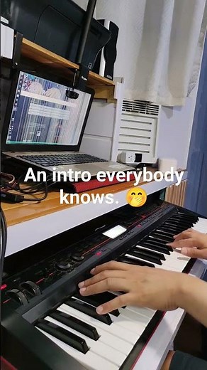 PreSonus AudioBox Go Soundtest