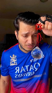 51K views · 2.1K reactions | BULLET BALL ⚾ #reelsfb #unboxing #cricket #cricketchallenge #Collection | Box Of Vengeance | Facebook