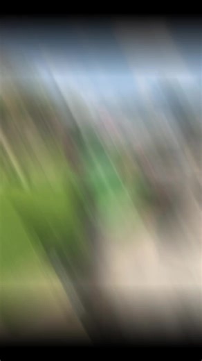 @boitshepomlisa_14 (@mlisa_141)’s videos with OVER ME - A-Reece