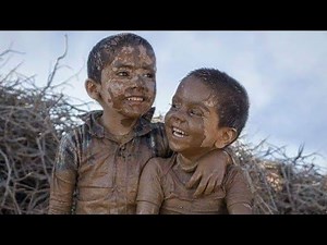 REGGAE DAS ANTIGAS | MELÔ DE AMOR (2002) | 27