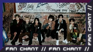 Xdinary Heroes break down their new album Troubleshooting track by track