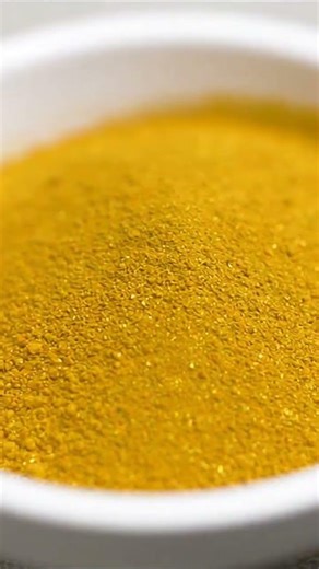 if only gold recovery was this easy #goldrecovery #recycling #shorts