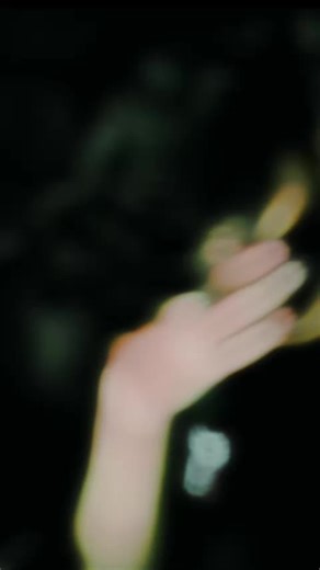 #CapCut Copy the invitation link and open the latest CapCut to join space “Si imut’s space” $ https://www.capcut.com/s/CS29kgWIN32Pm2sT/ $. This link will expire on 2023-9-27.