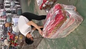 123K views · 201 shares | YJY clothing factory new stock mink blanket A+ grade for sale. 50kilo bale of 72 pieces price 100 dollar.Mini order 12000kilo. only accept trade business man inquiry! | Ross Boss Business | Facebook