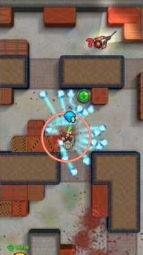 Level 94 Complete || Short 14 Mobile assassin fun you can’t stop watching 🔥|| TAK Gaming