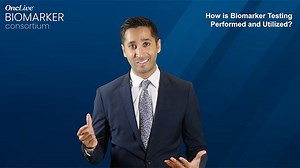 How is Biomarker Testing Performed and Utilized?