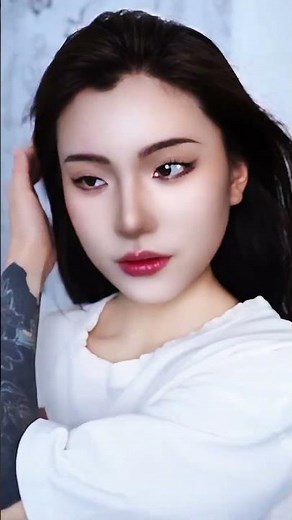 My First Cross-Dressing Experience: Can I Be My First Wife