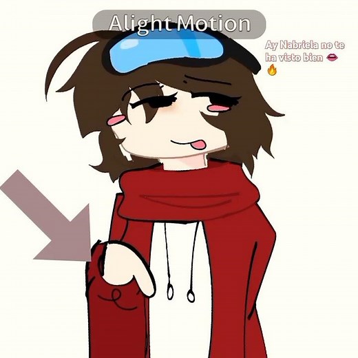 #nabixsanti #SanticaxNabrla‪@jandel-fan-h2w‬ ‪@pepi_5.x‬ ‪@SANBI64‬ 🔥👄