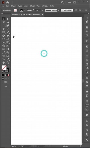 31K views · 461 reactions | How to advanced logo design in illustrator #graphicsdesign #shortsreels #illustrator | Web Care BD | Facebook