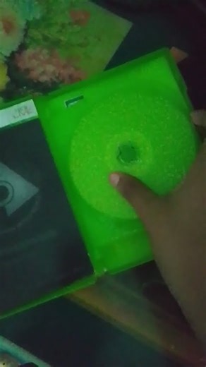 top 3 mejores juegos de la Xbox 360 parte 2 #xbox #opinion