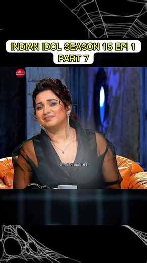 Indian Idol Season 11: Badshah's Performance